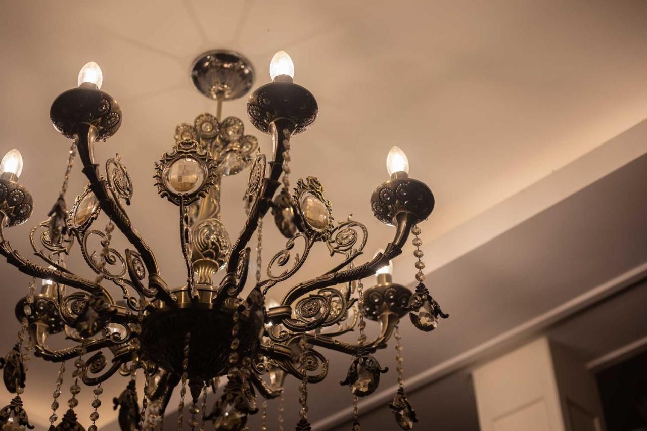 Hotel Alaya Dehradun Ngoại thất bức ảnh