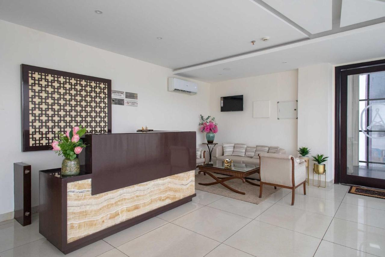 Hotel Alaya Dehradun Ngoại thất bức ảnh